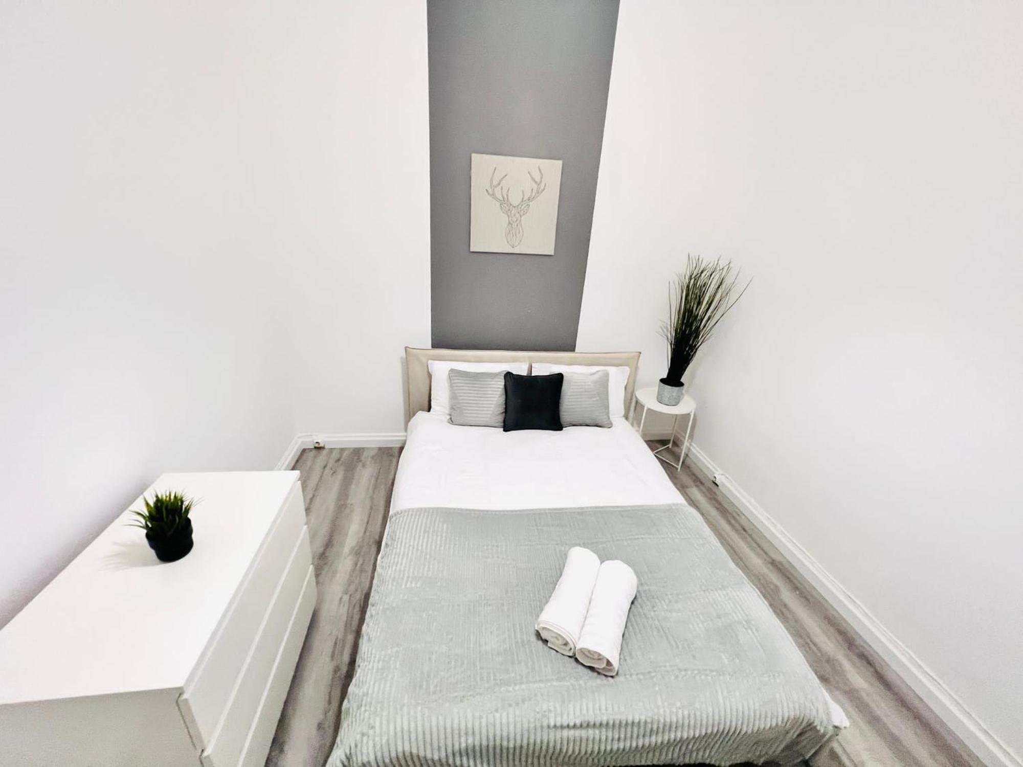 Hostel Rooms, Location For Tourists Lissabon